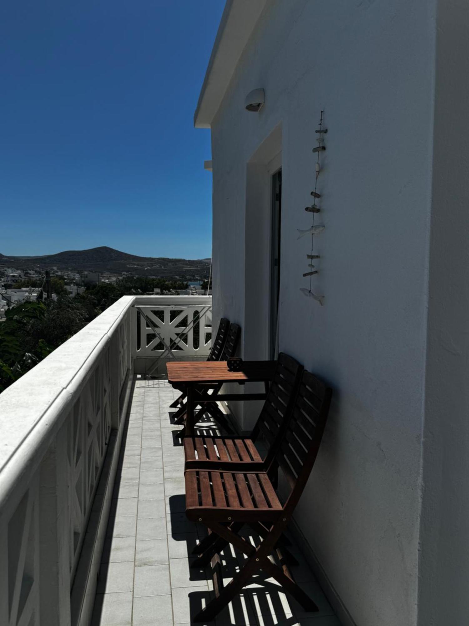 Eris Studios Adamantas  Buitenkant foto